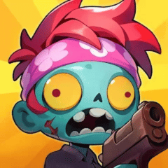 口袋避難所代儲值 - 台灣遊戲遊戲代儲商品圖片，提供快速安全的遊戲點數儲值服務